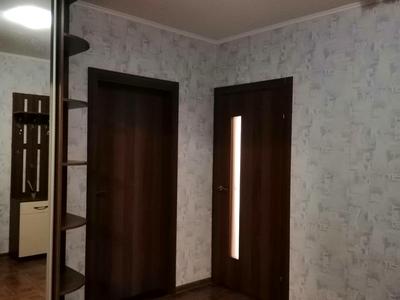 квартира по адресу Балтийский пер., 5