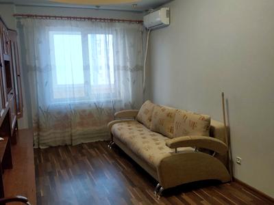 квартира за адресою Петра Григоренка просп., 39-Б