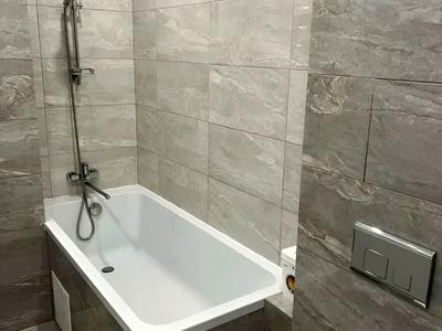 квартира за адресою Глибочицька вул., 13-6