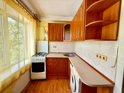 квартира по адресу Воскресенский просп. (Перова), 40