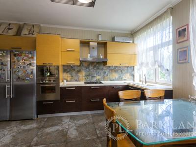 будинок за адресою Огіркова, 12