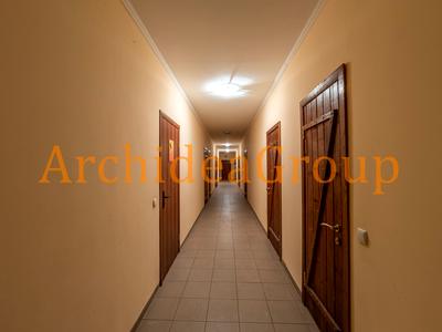 комерційна за адресою Заводська, 36Б
