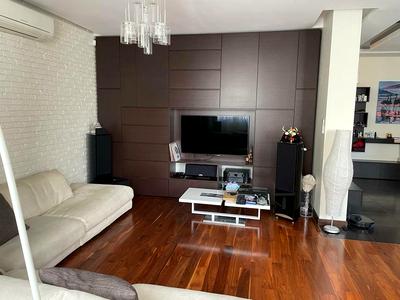 квартира за адресою Полтавська вул., 13