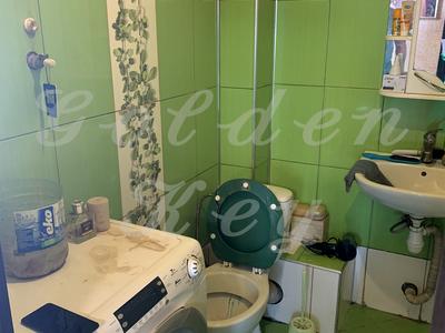квартира за адресою Леніна, 4