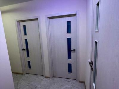 квартира за адресою Харків, Борткевича вул., 7
