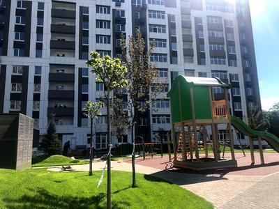 квартира за адресою Львівська вул., 15