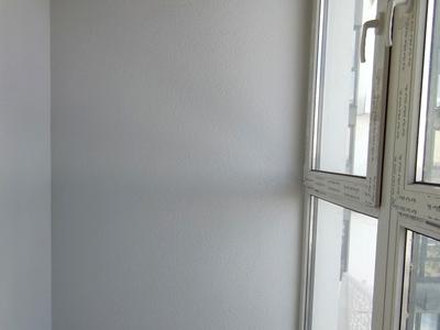 квартира по адресу Святослава Храброго ул., 11-Б