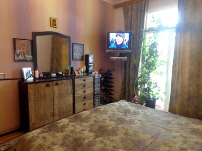 квартира по адресу фабры, 5