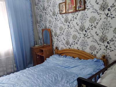 будинок за адресою с. Верхня Сироватка, Сумська
