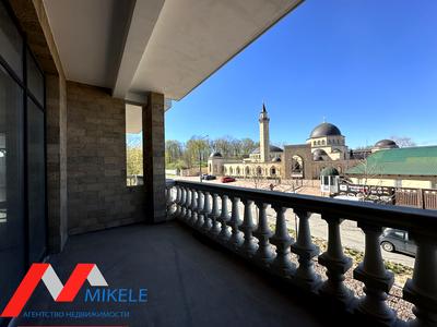 квартира по адресу Лукʼянівський пер., 2А