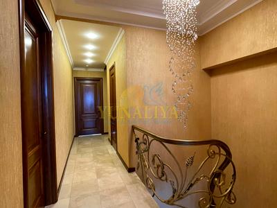 квартира по адресу Несторовский пер., 6