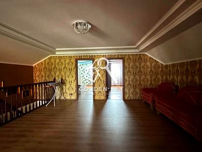 дом по адресу Вершинина ул. (Вершинина)