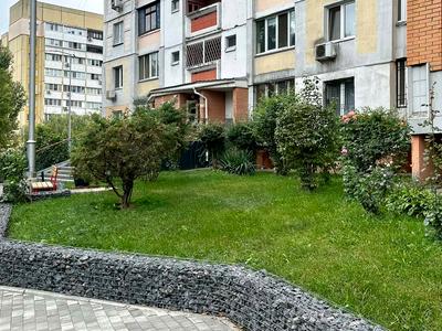 квартира за адресою Івана Пулюя вул., 2