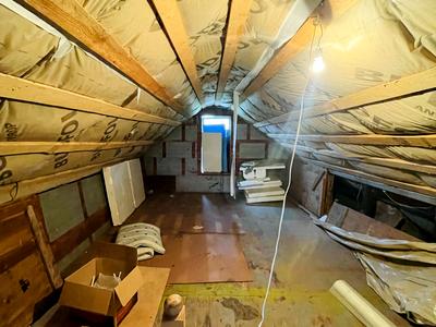будинок за адресою Садова вул.