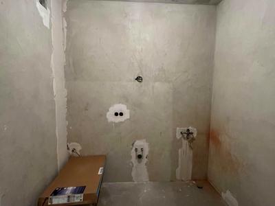 квартира за адресою Під Голоском вул., 4-В