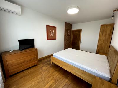 квартира за адресою Панорамна вул., 2-А