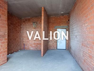 квартира по адресу Митрополита Василия Липковского ул. (Урицкого), 38