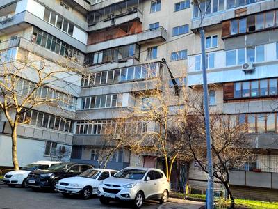 квартира по адресу Оболонский просп., 10-А