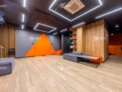 комерційна за адресою Перемоги просп., 65 Г