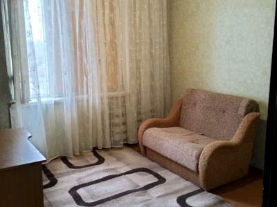 квартира по адресу Академика Павлова ул., 162