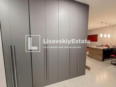квартира по адресу Спасская ул., 5