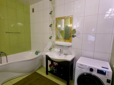 квартира за адресою Українська вул., 6-А