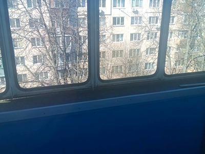 квартира по адресу Героїв Космосу ул., 1