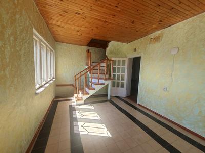 будинок за адресою Лиманська вул., 5