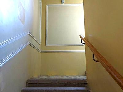 квартира по адресу Карантинная ул., 14