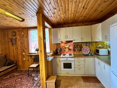 дом по адресу с. Боденьки, Лесі Україки, 11