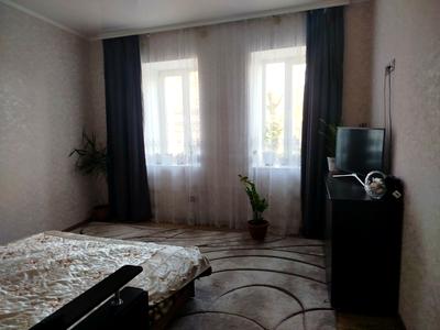 квартира за адресою Різовська вул., 8
