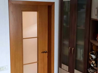 квартира по адресу Дубровицкая ул., 10