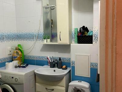квартира по адресу Світлицького ул., 23