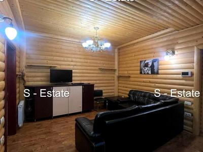 квартира по адресу Данилевского ул., 20