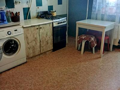 квартира за адресою Тополина вул., 20