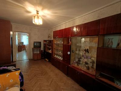 квартира за адресою Івана та Юрія Лип вул. (Гайдара), 3