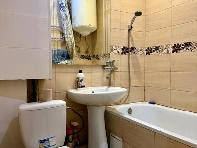 квартира за адресою Леонида Стромцова, 4В