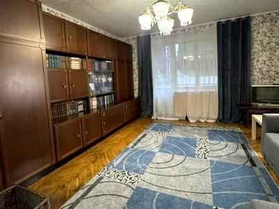 квартира за адресою Яскрава вул. (Тверська), 9