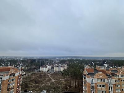 квартира за адресою Університетська вул., 2/1