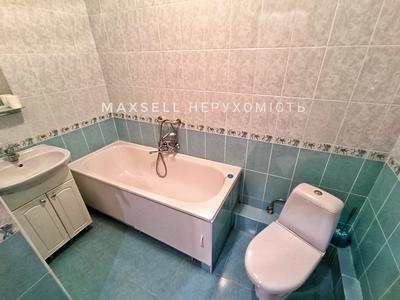 квартира за адресою Тараса Шевченка просп., 7