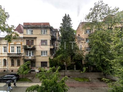 квартира за адресою Шевченка вул., 34