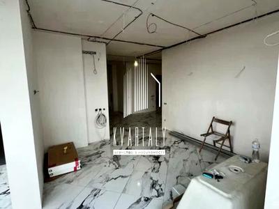 квартира за адресою Юрія Кондратюка вул., 7