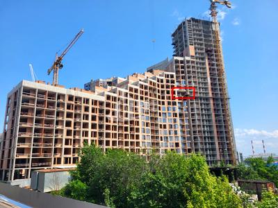 квартира за адресою Військовий проїзд, 8