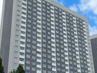 квартира по адресу Коноплянская ул., 22