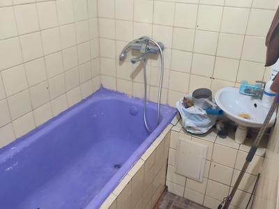 квартира по адресу Братиславская ул., 2