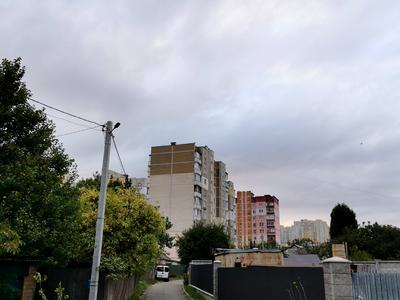 квартира по адресу Гриненко ул., 1-А