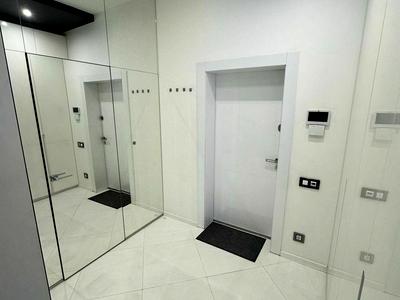 квартира по адресу Дегтярная ул., 6