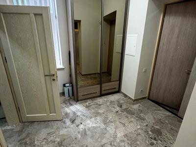 квартира за адресою Крива Липа проїзд, 1