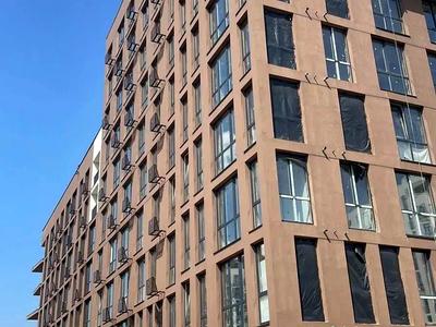 квартира по адресу Под Голоском ул., 4