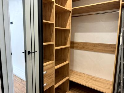 квартира за адресою Молодіжна, 8